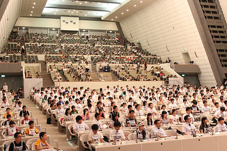 全日本会場 (3).JPG