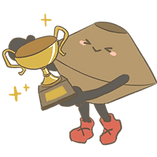 thumbnail_sorobanman_10.png