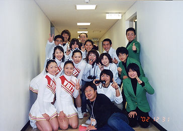 紅白歌合戦白組得点集計.jpg