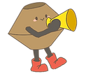 IMG_0073.PNG