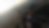 Snapshot_4.png