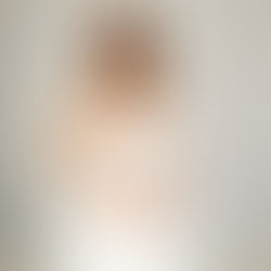 The Heart Behind the Gown: Finding the Dress