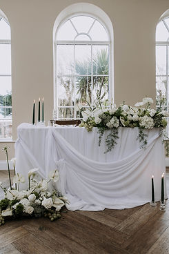 Stallingborough Grange
