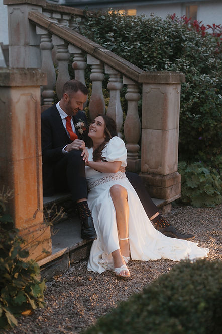 Rebecca & David-589.jpg