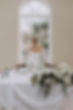 Leah The Wedding Planner.jpg