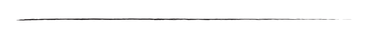 Trazo pluma-07.png