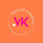 vrolijk kaartje.nl (3).jpg