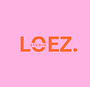 logo Loez (7).png