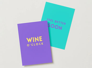 Screenshot 2025-10-24 155605_edited.jpg