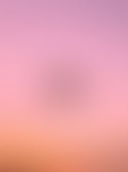 Moederdag in de hemel