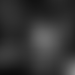 Unsere Studioaufnahmen stehen kurz bevor!