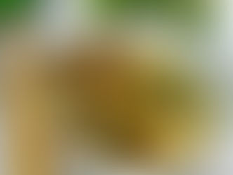 The 3 signature Da Nang traditional food (Or Fantastic Da Nang food and Where to try them)