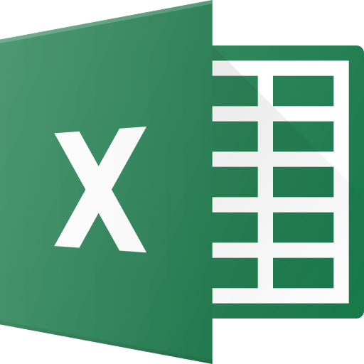 logo.png