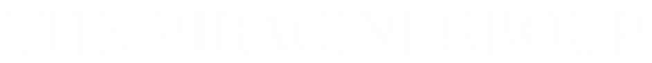 TPG_Horizontal Logo_White.png