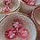 Thumbnail: Hampshire Original with floral inset