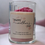 Thumbnail: Mother's Day Soy Candle