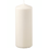 Thumbnail: Pillar Candle (15cm Cream)