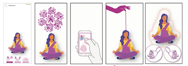app layout.png