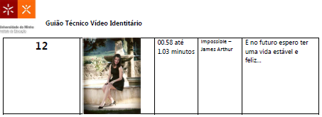 GUIÃO 3 Sónia.png