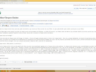 ATIVIDADE 3- Escrita científica e enciclopédica
