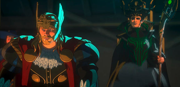 Hela Impressed_edited.jpg