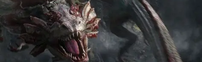 The Great Protector Banner.png