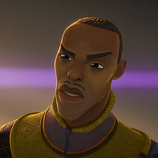 Ebo Intro_edited.jpg