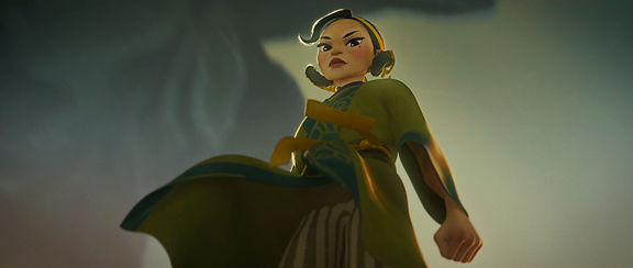 Jorani Badass_edited.jpg