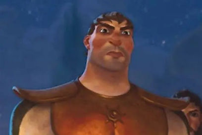 Ferro