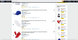 Screen Shot 2026-06-11 at 11.50.47 AM.png