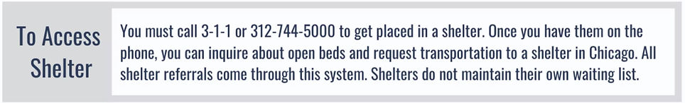 Screen Shot 2026-04-01 at 9.07_edited.jp