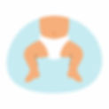 vecteezy_baby-in-diaper-hip-dysplasia-vector-illustration_7780906.jpg