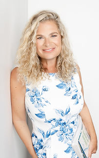 Hope Cooke photo
