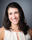 Karen Perlmutter-Collabrative Counseling 2024-10-15.jpg