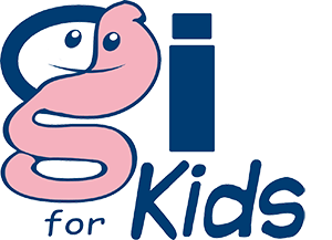 gi-for-kids-logo-retina.gif