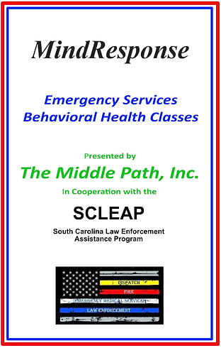 Police Brochure-Front (No SCLEAP Logo) 2021-7-14.png