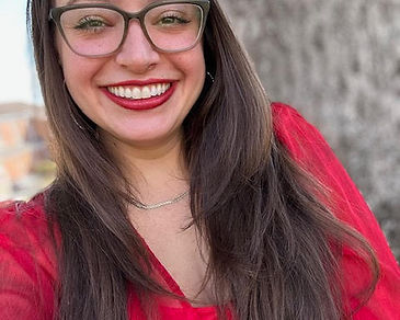 Hi! I’m Jess. I am an Associate Licensed Professional Counselor/Mental Health Service Provider in Chattanooga, Tennessee. In my clinical experience, I have worked with individuals and groups in both mental health and addiction focused outpatient programs, as well as in private practice. I specialize in working alongside clients who are experiencing manifestations of trauma, grief and loss, and life transitions—the kinds of challenges that orient us to the depth of our human experience. My approach is holistic in nature, and I am passionate about supporting my clients in exploring the emotional, somatic, and spiritual/soulful dimensions of healing. I have specialized training in EMDR and Experiential Therapy, and I integrate these modalities in my work to support grounded exploration of big emotions and heavy life situations.
When I’m not at work, I am usually outside with a book in one hand and a cup of tea in the other. (A cup of tea is always offered during a session with me, too!) I also love wandering in the woods, cooking a cozy meal, and grooving to some good music.
It is a profound privilege for me to walk alongside people on their journeys of wholeness, and I look forward to connecting with you!