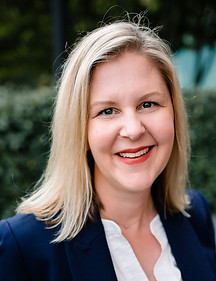Julia Wood, M.D. Psychiatrist