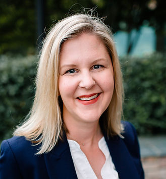 Dr. Julia Wood is a board certified psychiatrist. She obtained her B.A. at Wellesley College in Massachusetts and her M.D. at Vanderbilt University School of Medicine. She completed residency at Harvard’s Massachusetts General Hospital/McLean Hospital psychiatry residency program. She has over ten years of experience practicing psychiatry in a variety of settings.
Dr. Wood has a private practice in Knoxville, Tennessee in addition to her work with The Middle Path. She has seen numerous individuals under her care benefit from the work they have done with the Middle Path and is excited to now be able to be part of this treatment team.
Dr. Wood is a speaker for Tennessee Initiative for Perinatal Quality Care and Postpartum Support International. While not at work she enjoys running, hiking in the mountains, and spending time with her family.