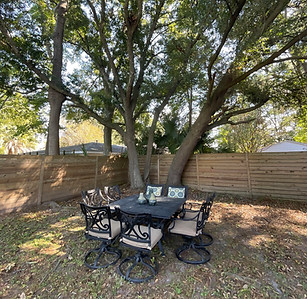 TMP-STH Backyard Photo10-11-24.jpg