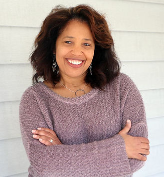 Dr. Kellye Hudson is a board-certified psychiatric nurse practitioner, and is licensed as an Advanced Practice Registered Nurse (APRN) as well as a marriage and family therapist. Dr. Hudson received her Doctorate of Nursing Practice in 2014 from the University of Tennessee – Knoxville and a Master's degree in Marriage and Family Therapy in 1998 from Carson Newman University. She has worked in the mental health field since 1998 in both the private and community mental health sectors. She enjoys working with individuals across the life span and has extensive experience in treating mood and anxiety disorders, psychosis, trauma-related disorders, attention deficit and hyperactivity disorder, and other behavioral health disorders.
Dr. Hudson strives to be inclusive and connect with her patients while providing quality and evidence-based treatment. She embraces a holistic approach to treatment, provides education on healthy choices in life that extends beyond medication, and encourages her patients to embrace the multitude of pathways to wellness. Dr. Hudson also serves on the American Psychological Association Interdisciplinary Training Advisory Council with the Minority Fellowship Program, is a member of the American Psychiatric Nurses Association, and the American Association of Nurse Practitioners.
In her spare time, Dr. Hudson enjoys spending time with her spouse and their pets, traveling, hiking, and biking.