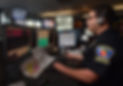 Police Dispatch Dispatch-02-SJG.jpg
