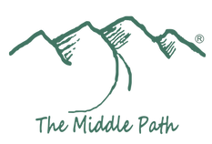 TMP Logo Transparent Bgnd Registered Trademark _edited.png