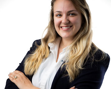 Tara Cothran is a Licensed Professional Counselor, Supervisor Candidate, and Certified Alcohol and Drug Counselor. Originally from Upstate South Carolina and attending Clemson University, Tara moved to Charleston to pursue a Graduate Degree at the Citadel Graduate College. After completing her studies, Tara pursued licensure and began working clinically with many different populations, including substance use, trauma, and family therapy. She currently works for a private practice seeing individuals, couples, and families, as well as teaching Psychology for Trident Technical College and supervising Licensed Professional Counselor Associates with provisional licenses. Her clinical interests and research experience include substance use, resilience and trauma, and family dynamics. 

 When she is not practicing, she enjoys spending time with her loved ones, including her Maltese puppy, Penny, going out for fresh seafood, Pilates, and seeing a new release at the movie theater.
