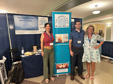 Mahet Conference -2 2025.jpg