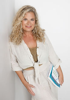 IMG_7667.jpg