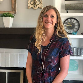 Nicki Durisseau is the Clinical Director for The Middle Path of Chattanooga as well as the VP of Business Development and Clinical Operations for The Middle Path of TN. Nicki  is working to improve Chattanooga’s programming to serve more of the community in need. Nicki is a Licensed Professional Counselor with 15 years experience working in the mental health field with those suffering from serious and persistent mental illness. Nicki received her Bachelors Degree in Exercise Science and Psychology from Tulane University in New Orleans, LA in 2006 and her Master’s Degree from Wheaton College in Wheaton, IL in 2009. Since graduation, Nicki’s career has been shaped by her years of experience in community mental health including roles in case management, intake/therapy, and supervision/management as well as five years of running DBT skills group with The Middle Path. Nicki received her license in 2012 in the state of TN.

Nicki is trained in Dialectical Behavioral Therapy and currently offers an aftercare group for those who have graduated from the IOP program. When not running an IOP group, Nicki enjoys working individually with clients presenting with a variety of clinical issues including Depression, Anxiety, Bipolar Disorder, trauma and utilizes DBT, mindfulness-based practices, and EMDR therapy to assist her clients in experiencing greater freedom and growth in their lives. 
Nicki Durisseau is the Clinical Director for The Middle Path of Chattanooga as well as the VP of Business Development and Clinical Operations for The Middle Path of TN. Nicki  is working to improve Chattanooga’s programming to serve more of the community in need. Nicki is a Licensed Professional Counselor with 15 years experience working in the mental health field with those suffering from serious and persistent mental illness. Nicki received her Bachelors Degree in Exercise Science and Psychology from Tulane University in New Orleans, LA in 2006 and her Master’s Degree from Wheaton College in Wheaton, IL in 2009. Since graduation, Nicki’s career has been shaped by her years of experience in community mental health including roles in case management, intake/therapy, and supervision/management as well as five years of running DBT skills group with The Middle Path. Nicki received her license in 2012 in the state of TN.

Nicki is trained in Dialectical Behavioral Therapy and currently offers an aftercare group for those who have graduated from the IOP program. When not running an IOP group, Nicki enjoys working individually with clients presenting with a variety of clinical issues including Depression, Anxiety, Bipolar Disorder, trauma and utilizes DBT, mindfulness-based practices, and EMDR therapy to assist her clients in experiencing greater freedom and growth in their lives. 
Nicki Durisseau is the Clinical Director for The Middle Path of Chattanooga as well as the VP of Business Development and Clinical Operations for The Middle Path of TN. Nicki  is working to improve Chattanooga’s programming to serve more of the community in need. Nicki is a Licensed Professional Counselor with 15 years experience working in the mental health field with those suffering from serious and persistent mental illness. Nicki received her Bachelors Degree in Exercise Science and Psychology from Tulane University in New Orleans, LA in 2006 and her Master’s Degree from Wheaton College in Wheaton, IL in 2009. Since graduation, Nicki’s career has been shaped by her years of experience in community mental health including roles in case management, intake/therapy, and supervision/management as well as five years of running DBT skills group with The Middle Path. Nicki received her license in 2012 in the state of TN.

Nicki is trained in Dialectical Behavioral Therapy and currently offers an aftercare group for those who have graduated from the IOP program. When not running an IOP group, Nicki enjoys working individually with clients presenting with a variety of clinical issues including Depression, Anxiety, Bipolar Disorder, trauma and utilizes DBT, mindfulness-based practices, and EMDR therapy to assist her clients in experiencing greater freedom and growth in their lives. 


