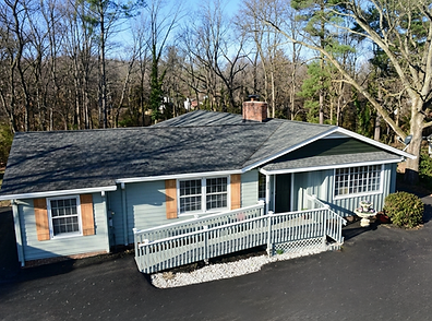 TMP-AI Generated Image,  (E) Camera lens raised 10 feet above original.png