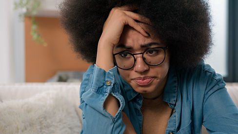 sad-worried-african-american-woman-upset-suffer-st-2024-10-19-04-32-19-utc.jpg