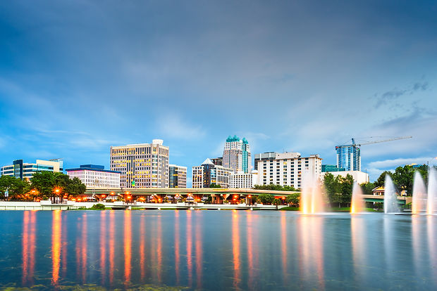 orlando-florida-usa-cityscape-2023-11-27-04-58-19-utc.jpg
